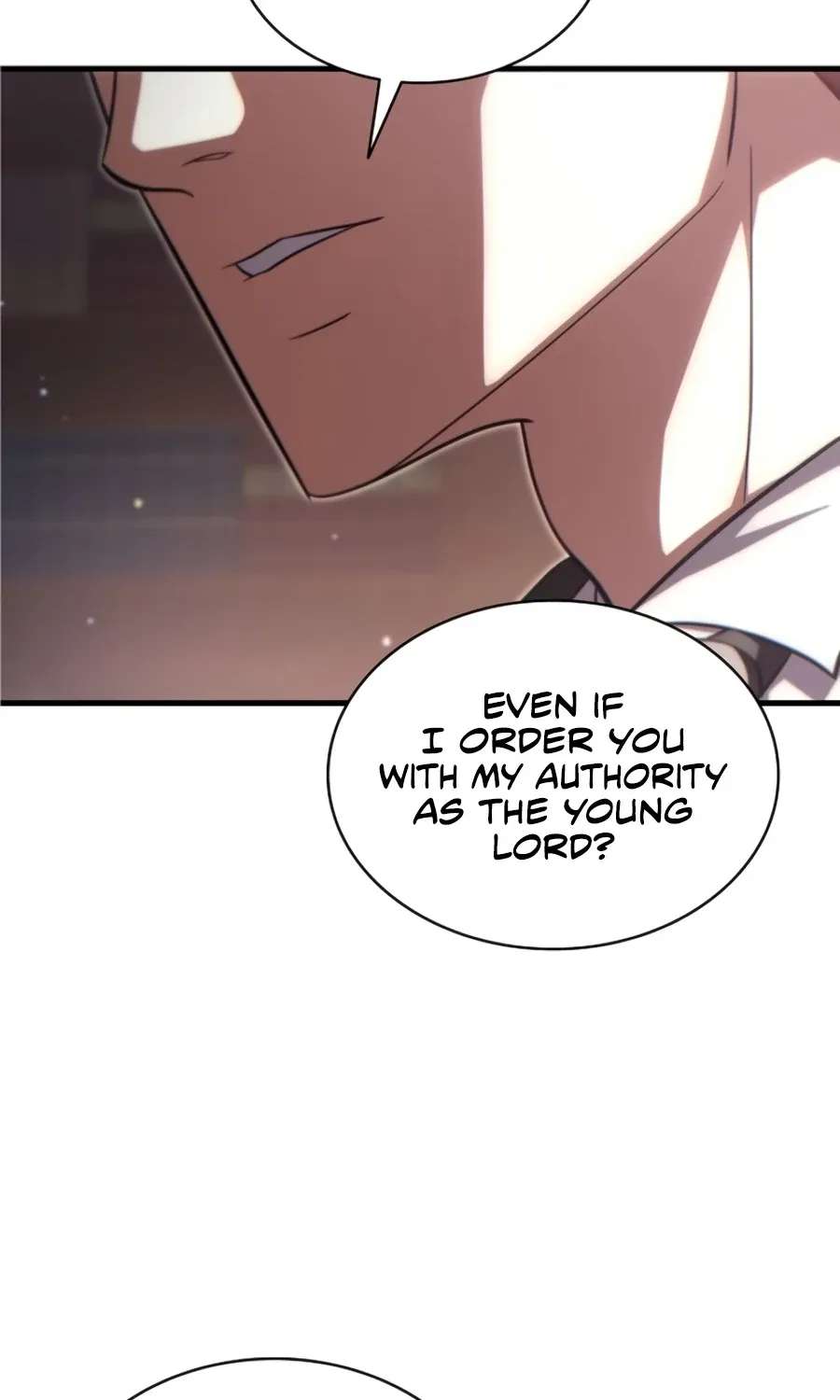 The Lord Who Levels Up by Absorbing Powers Chapter 14 - page 101