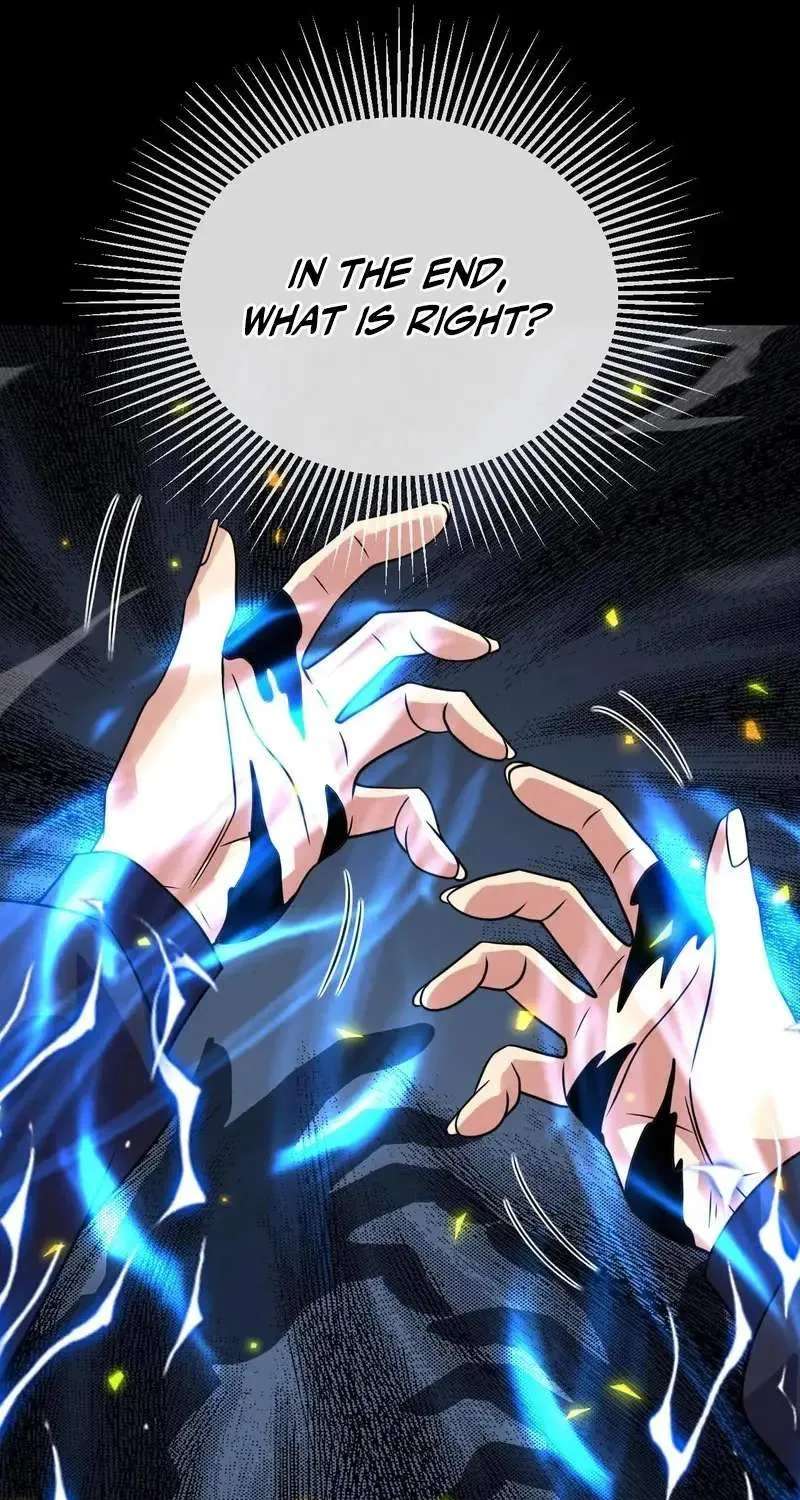 Leveling Up By Killing Gods Chapter 146 - page 17