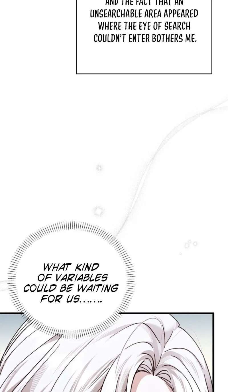 My Husband Is Definitely a Paladin Chapter 30 - page 28