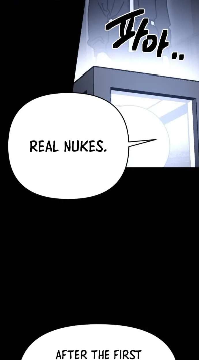 I Was Mistaken for the Villain Chapter 76 - page 69