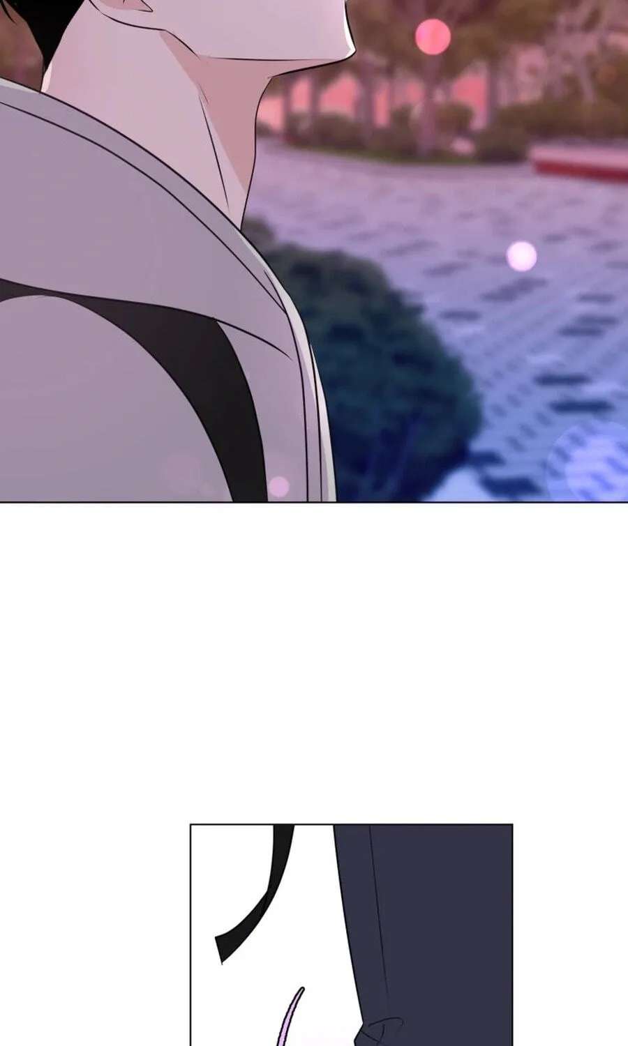 Highteen Spoiler Chapter 37 - page 104