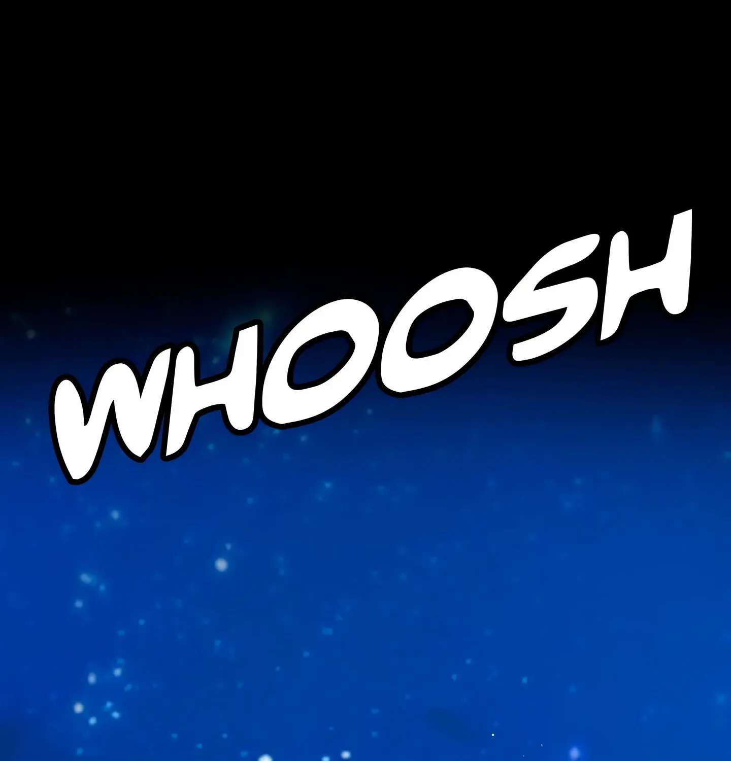 Forbidden Fantasy Chapter 26 - page 1