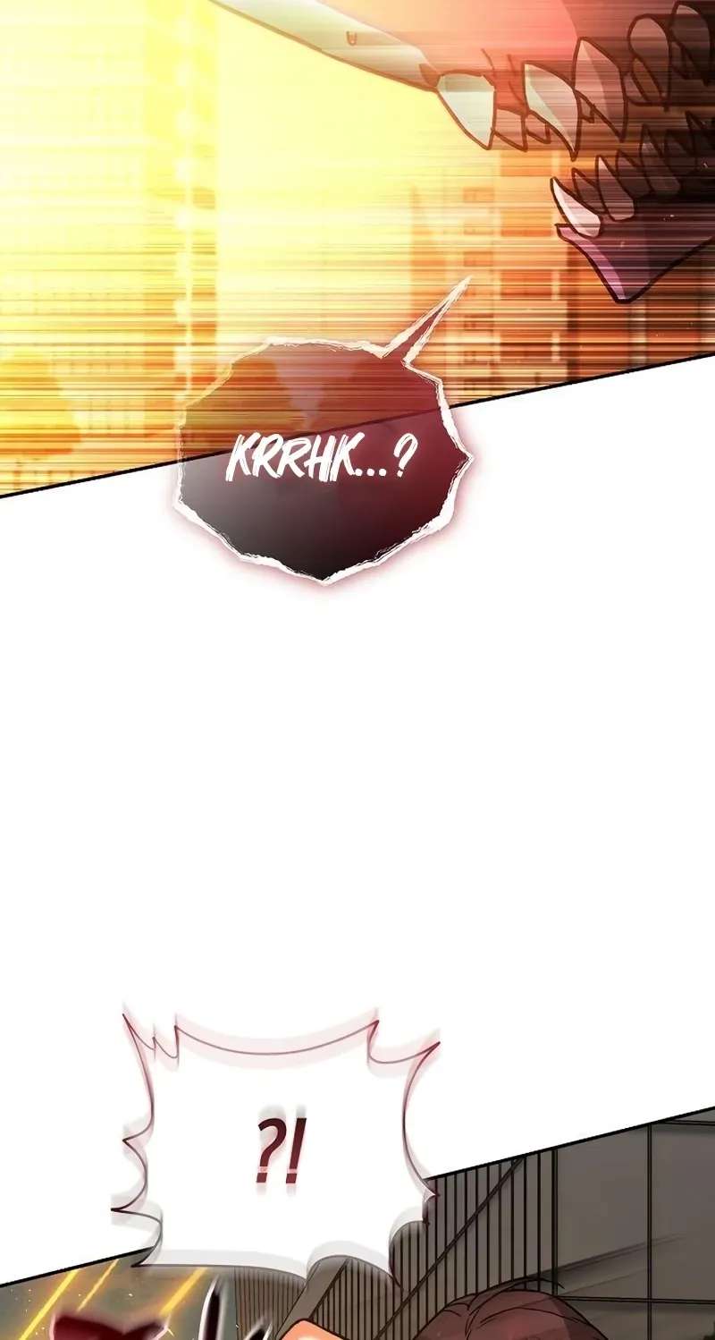 After Returning to Farming, National-Level Tycoons Flock In Chapter 5 - page 46