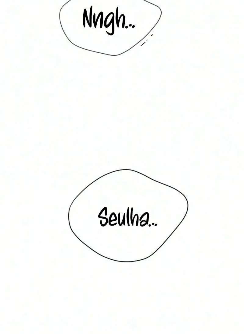 I'm Your Revenge Chapter 23 - page 34