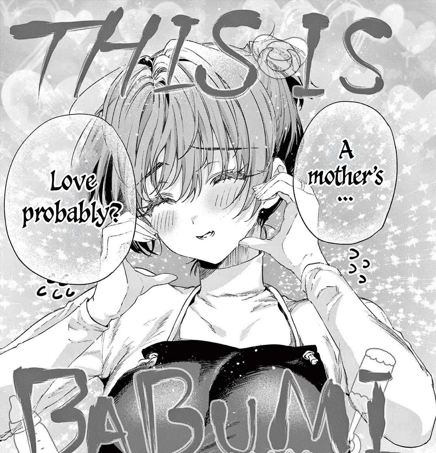 Kimi Wa Meido-Sama Chapter 85 - page 49