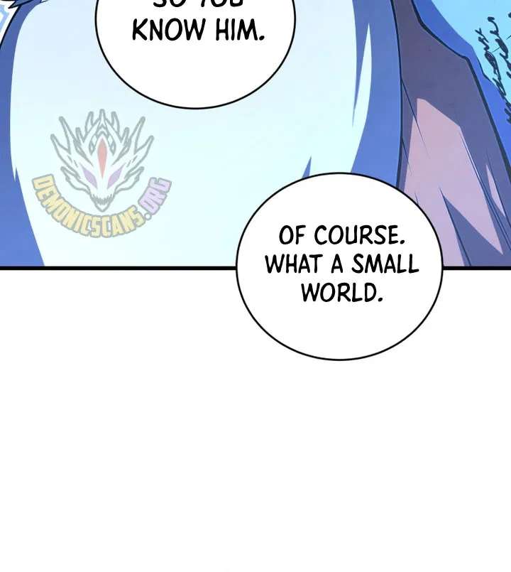 Swordmaster’s Youngest Son Chapter 210 - page 75
