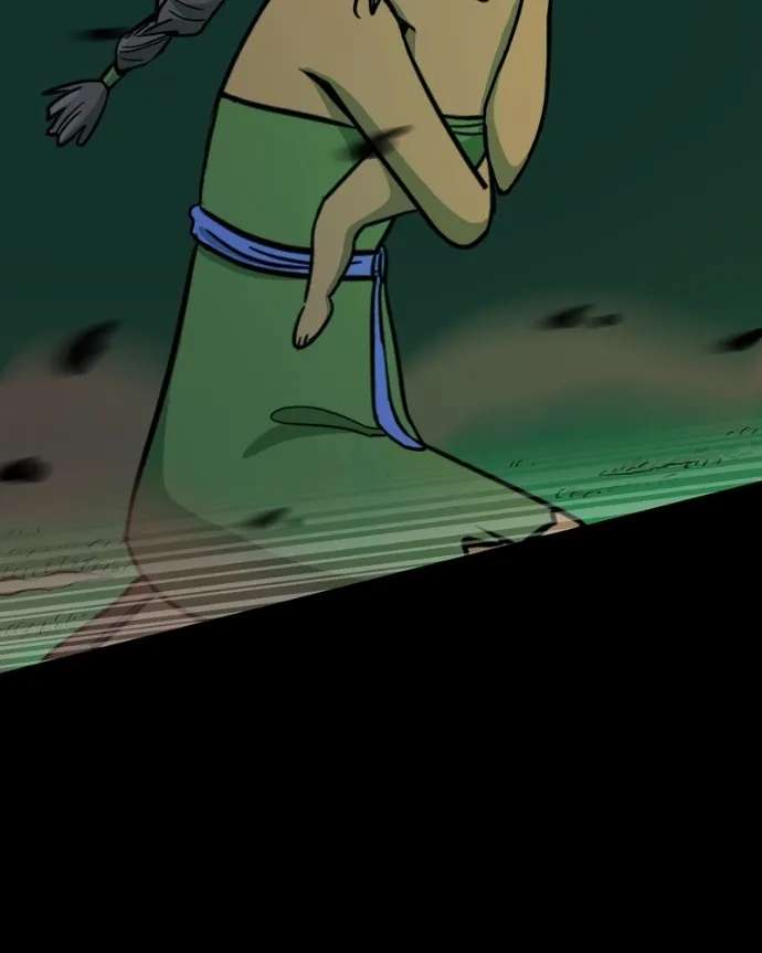The Wendybird Chapter 36 - page 14