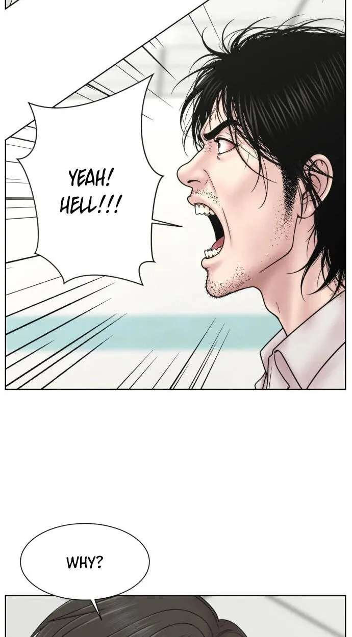 Trauma Center:Dr. Baek Chapter 49 - page 65