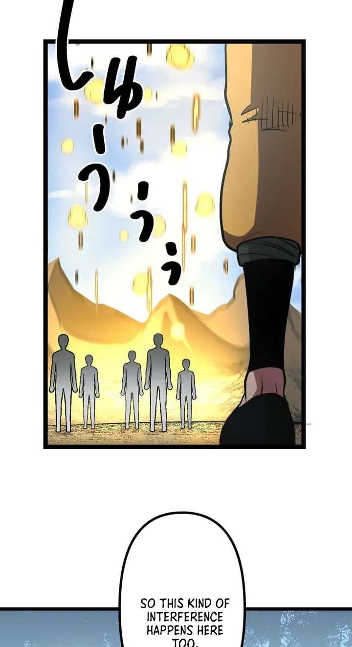 The Reincarnated Master Craftsman Chapter 37 - page 112