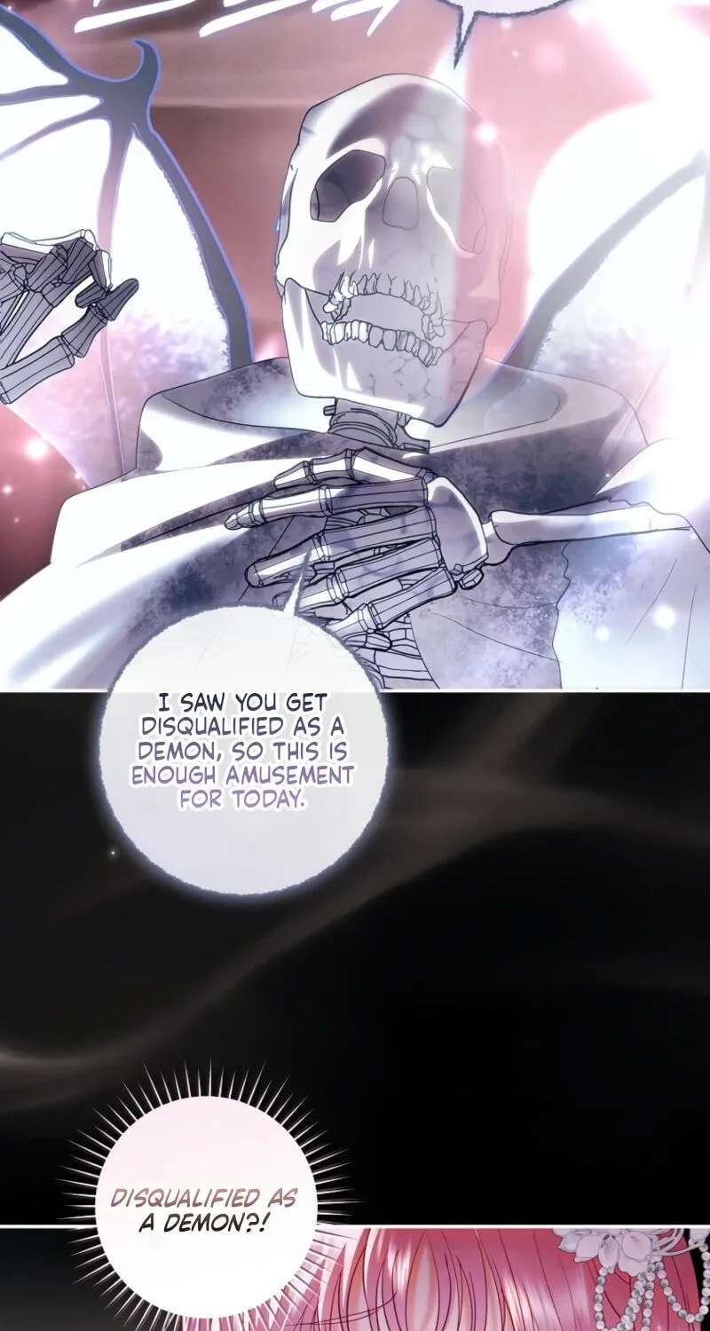 Anything But Marriage, Mr. Villain Chapter 79 - page 38