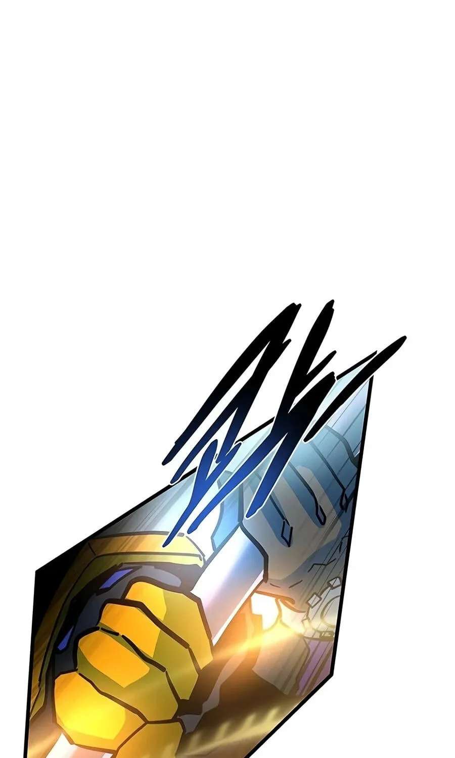 Villain to Kill Chapter 255 - page 31