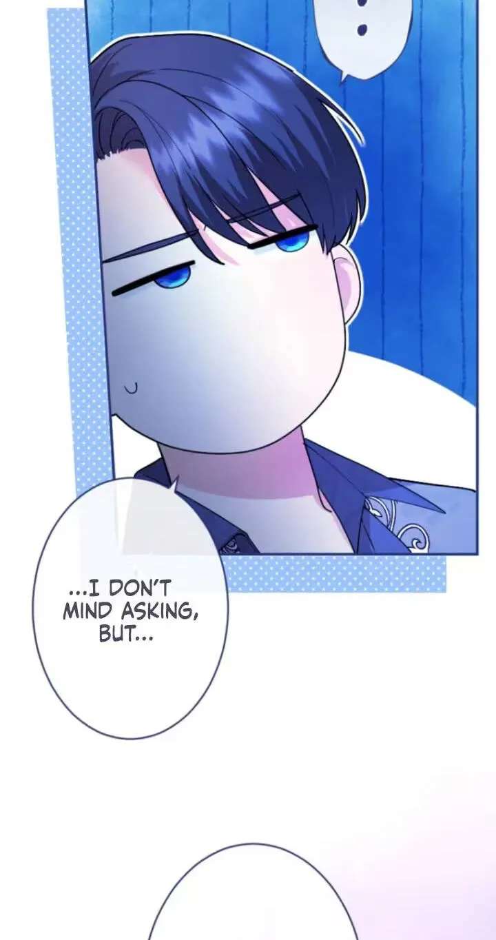 Munou na Mamahaha desu ga, Kazoku no Dekiai ga Tomarimasen! Chapter 160 - page 48