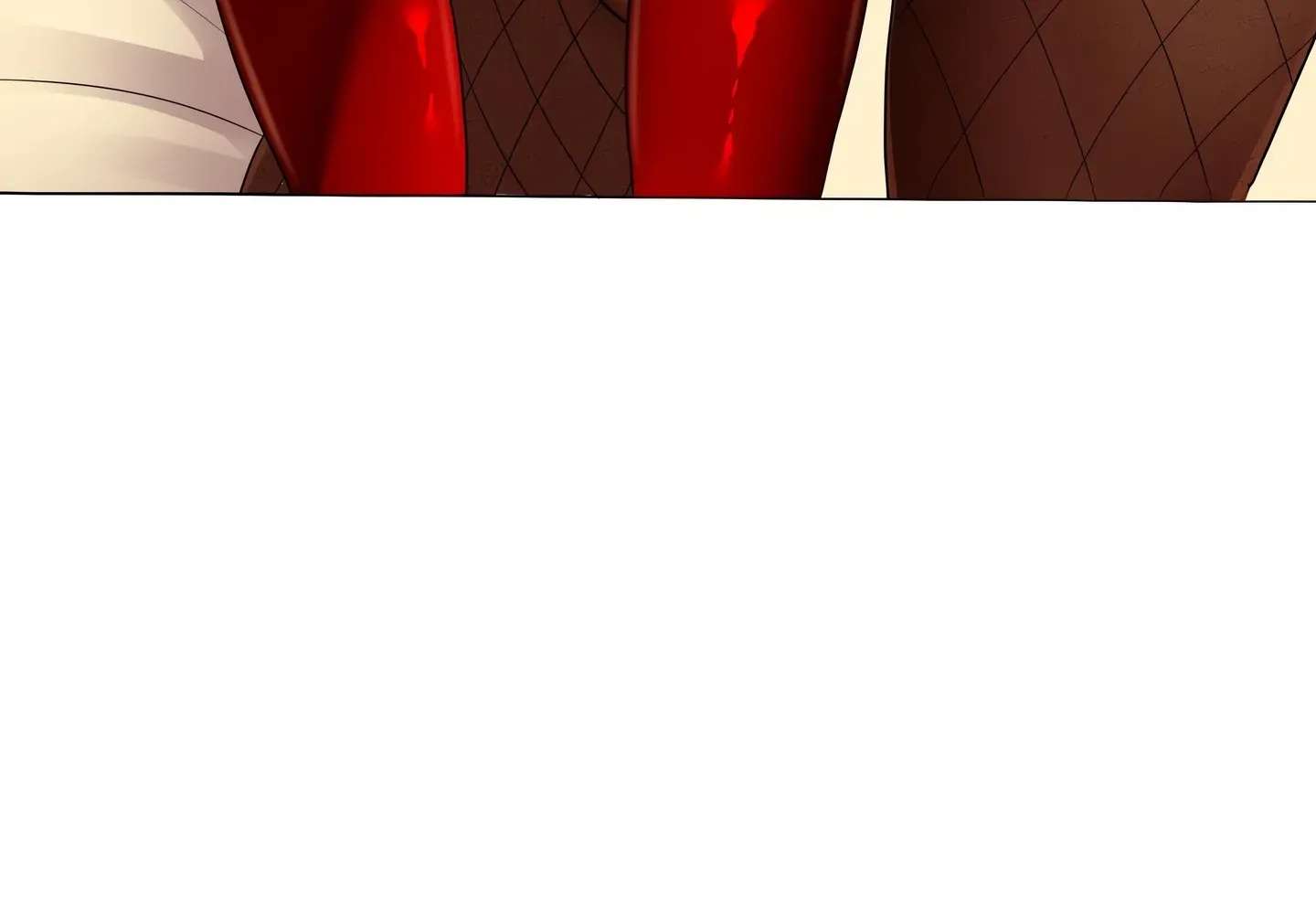 Between Snow and Chocolate Chapter 2 - page 63