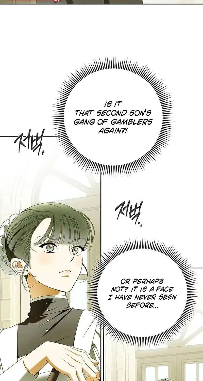 Miss Pendleton Chapter 73 - page 45