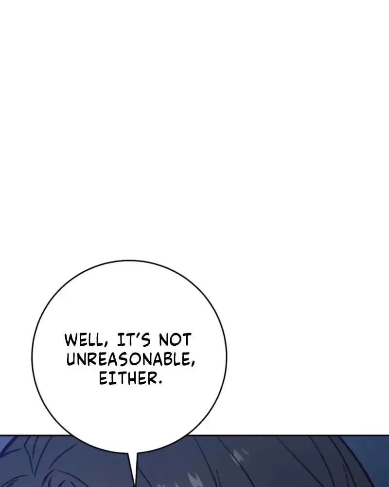 Do Ghosts Dream Too Chapter 3 - page 12