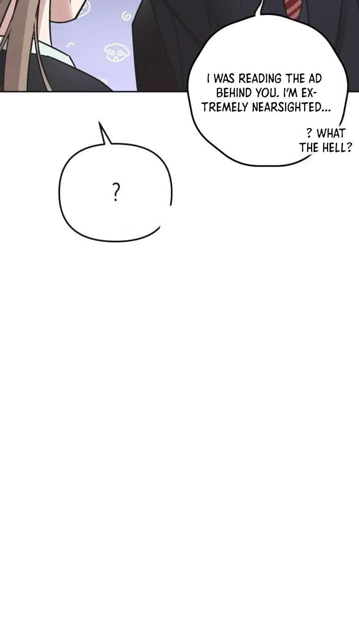 An Equation Without Wrong Answers Chapter 1 - page 67