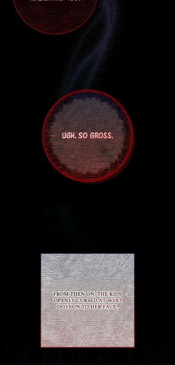 The Top Student Hides Her Regression Chapter 4 - page 43