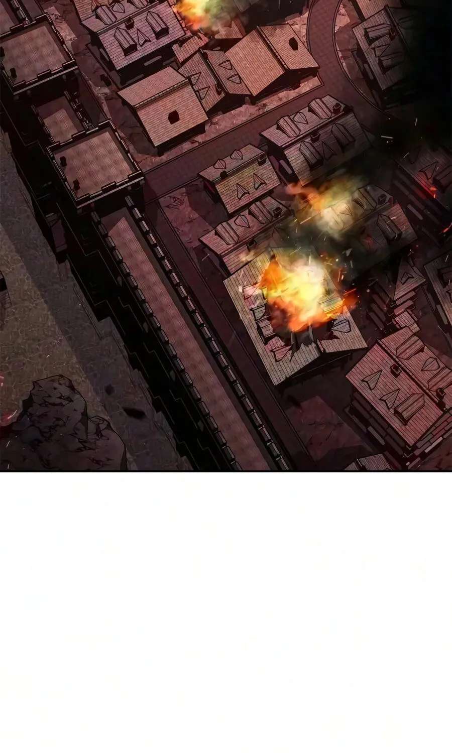I’m the Max-Level Newbie Chapter 275 - page 4