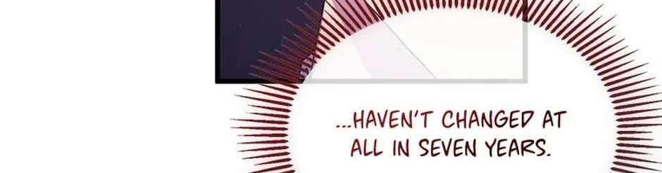 Stuck With the Protagonist Chapter 66 - page 95