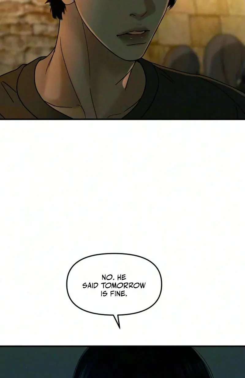 A Loser’s Love Chapter 31 - page 29