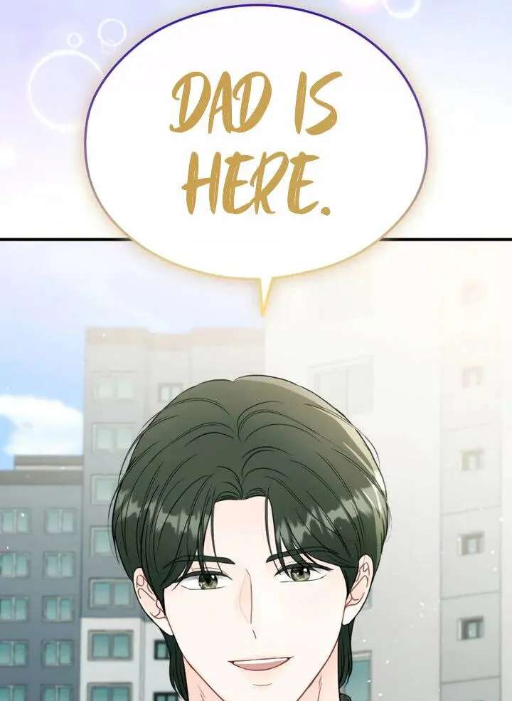 One and Only (Lim Joo-Yi) Chapter 58 - page 86
