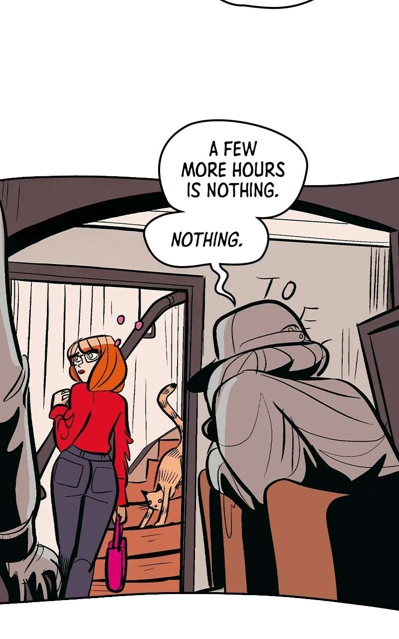Steeple Chapter 28 - page 27
