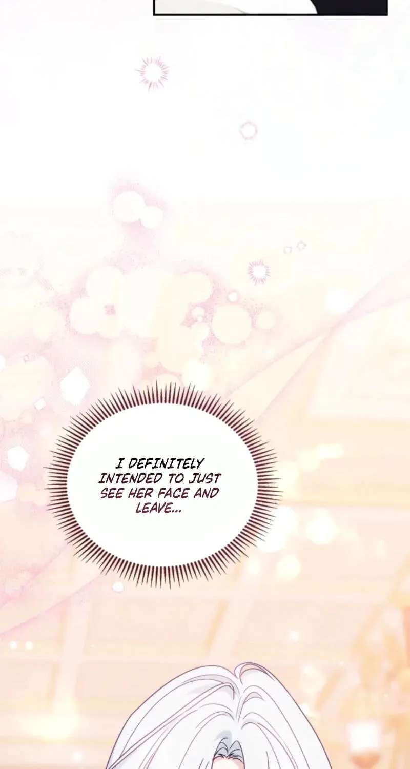 The Search for the Duchess's Husband Chapter 34 - page 72