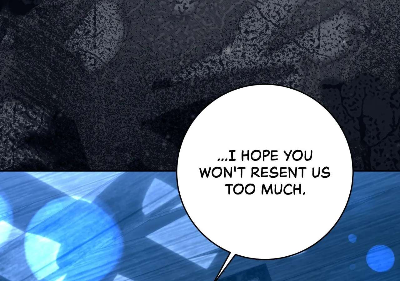 A Taste of Happiness for the Tragic Extra Chapter 65 - page 80