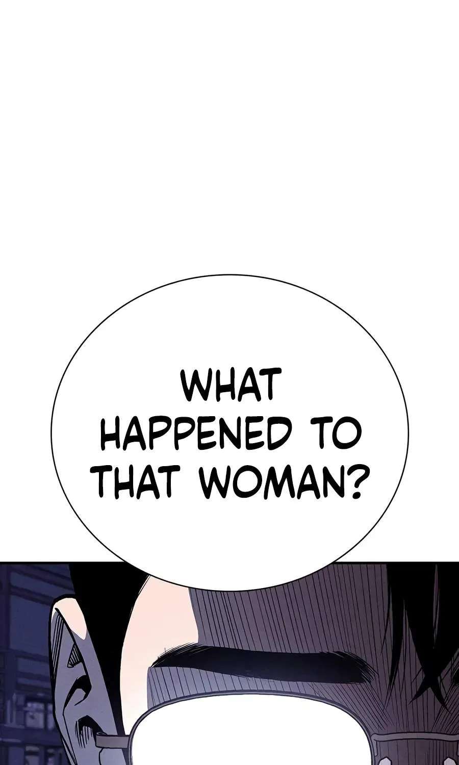 Debtbound by Blood Chapter 43 - page 16