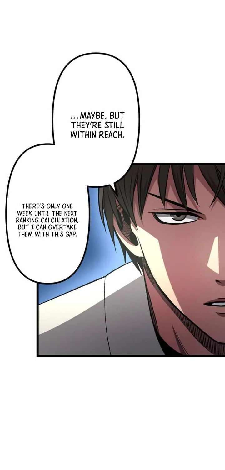 The Reincarnation of God-Level Crafting Chapter 37 - page 91