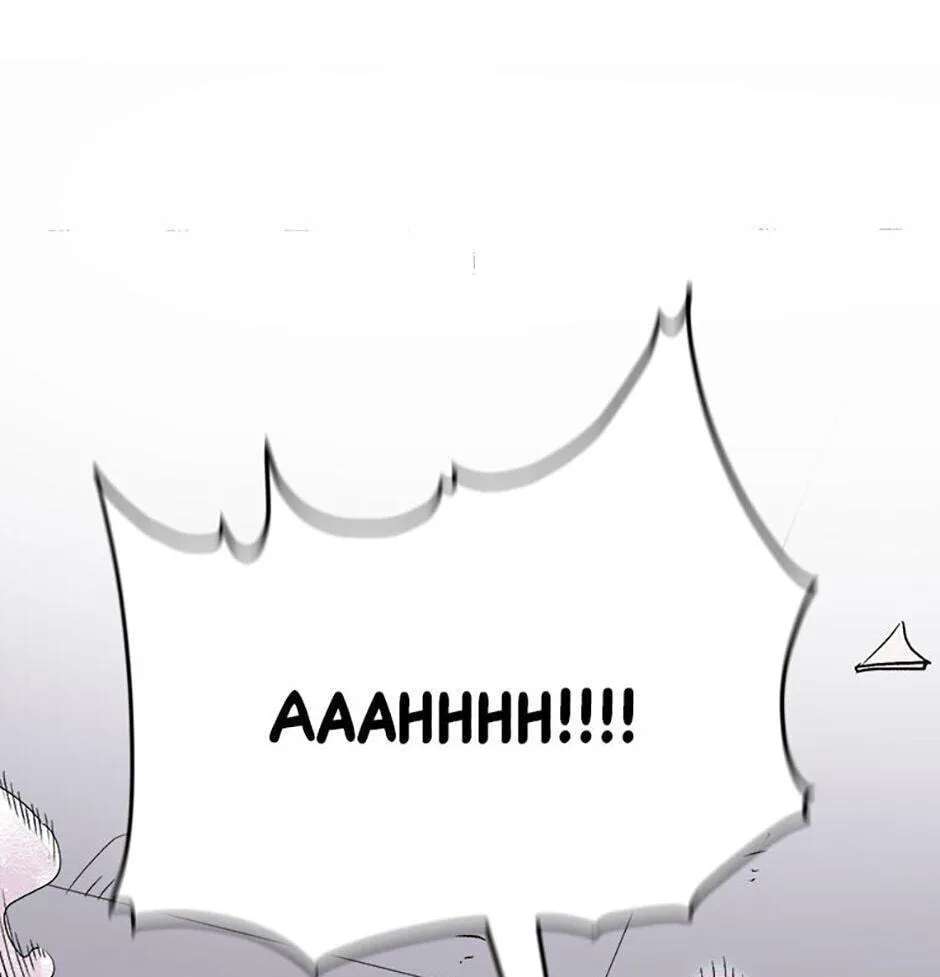 Switch (Ji-Dong & Kim Dong-Chan) Chapter 3 - page 67