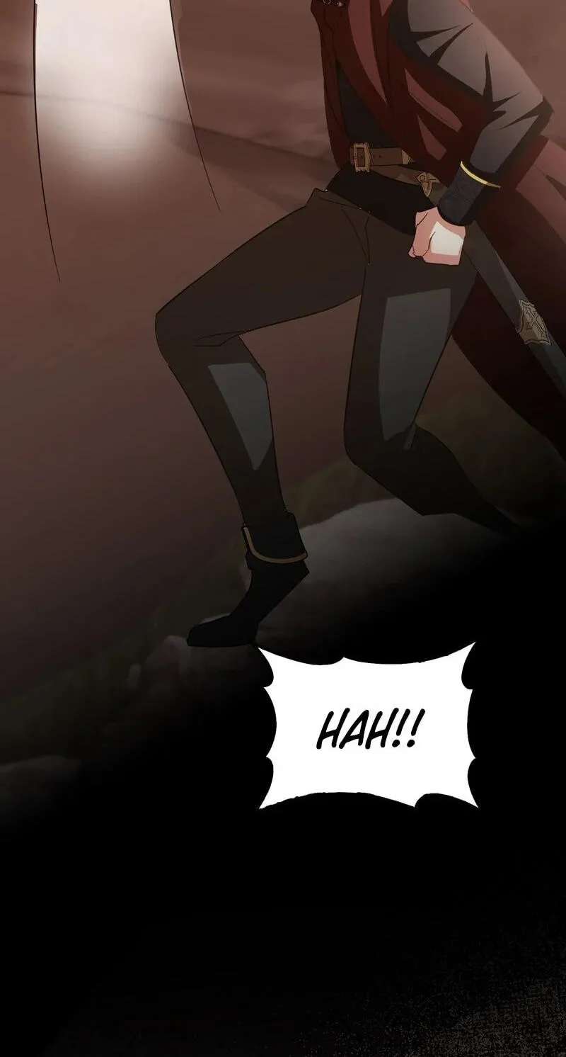 I Will Raise the Villain Properly Chapter 41 - page 73