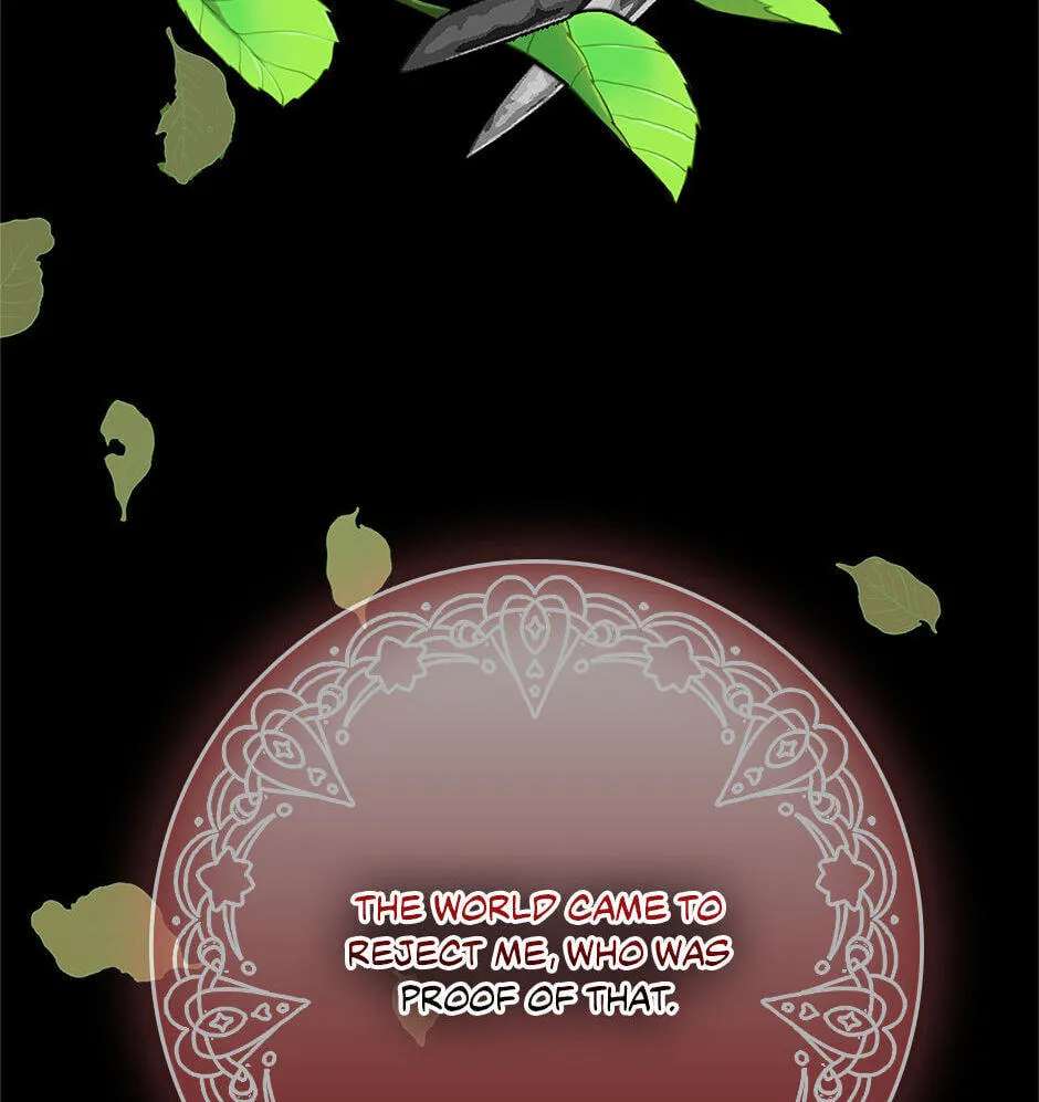 Running Away At Night Chapter 64 - page 89