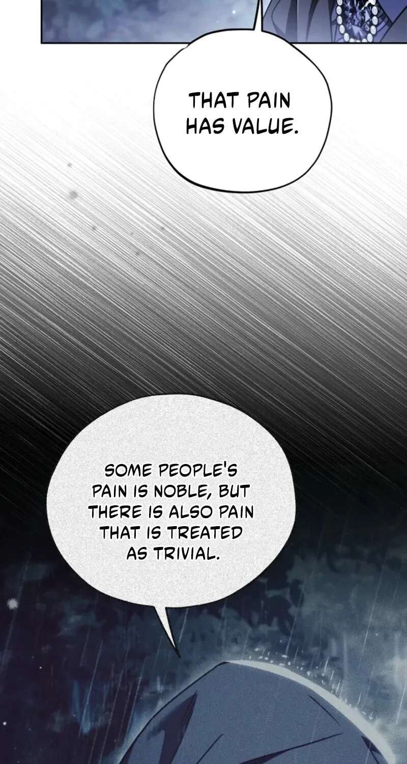 I Will Become The Villain’s Poison Taster Chapter 110 - page 9