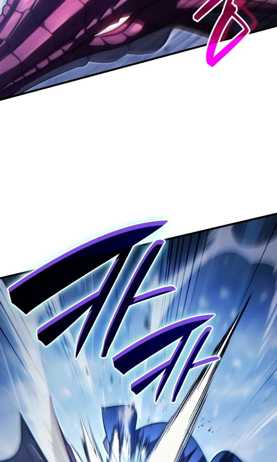 The Lord Who Levels Up by Absorbing Powers Chapter 11 - page 59