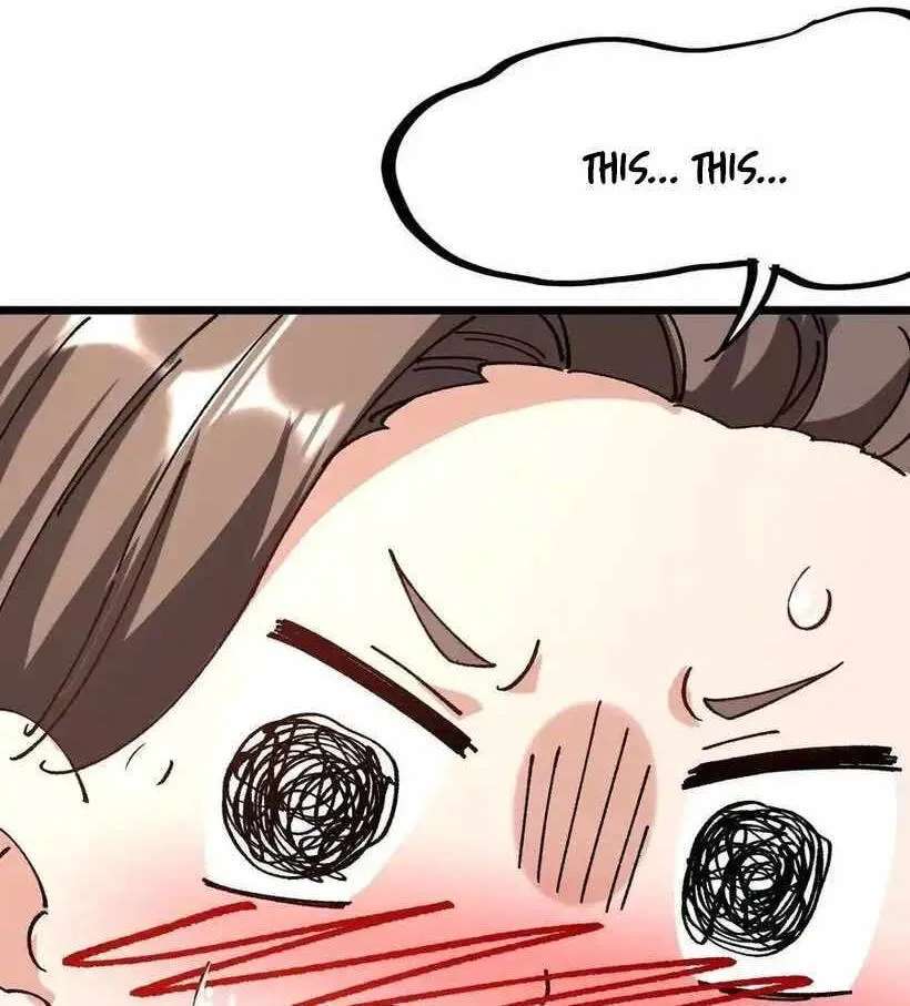 Bai Lan De Wo, Quan Kao Tu Di Xu Ming Chapter 35 - page 5