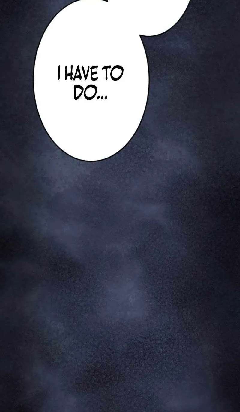 Fukushuu No Taishi - Level 9999 No Bakumatsu Isekai Tensei Chapter 106 - page 28