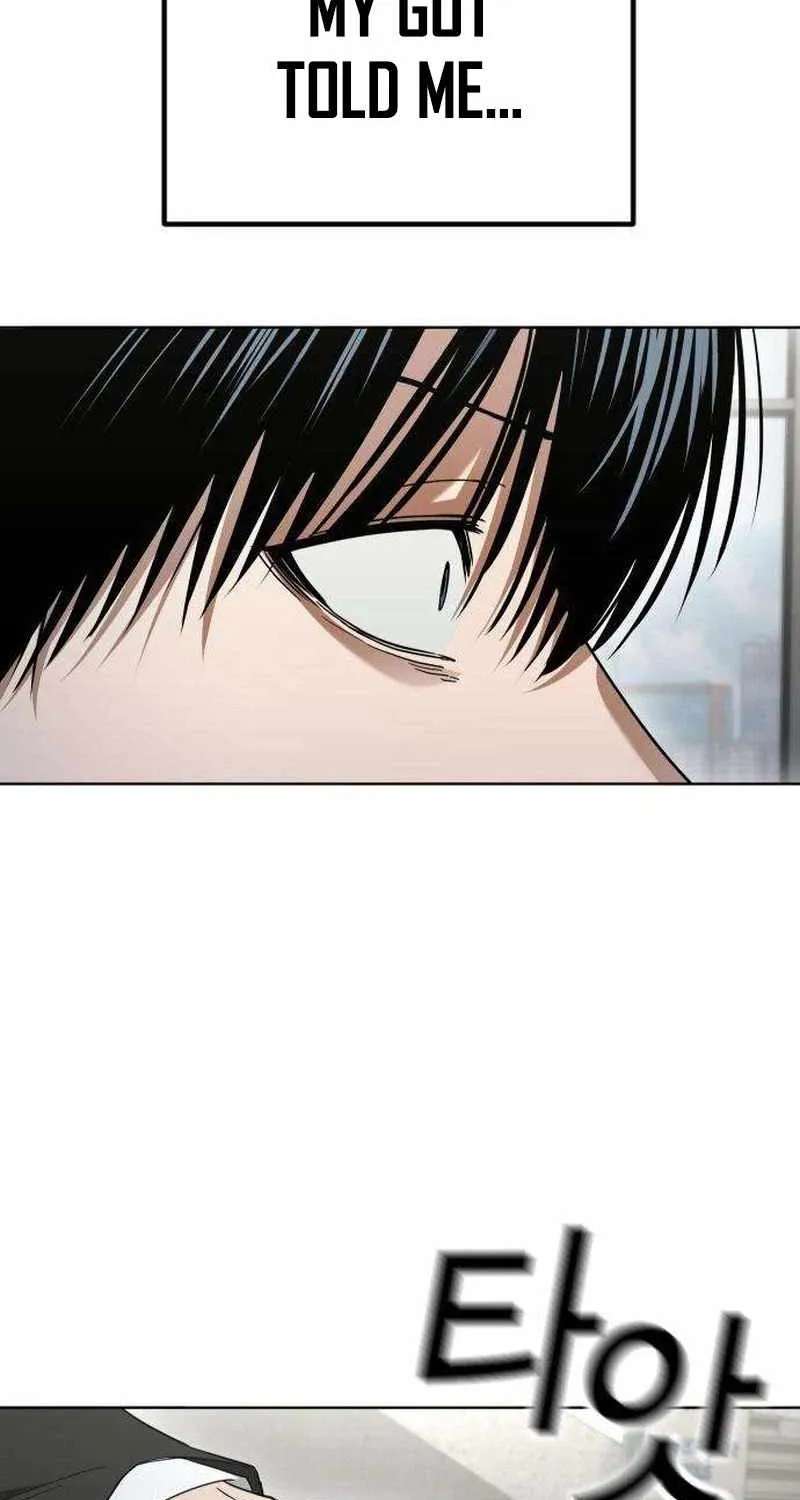 A Grimoire Changed My Fate Chapter 4 - page 14
