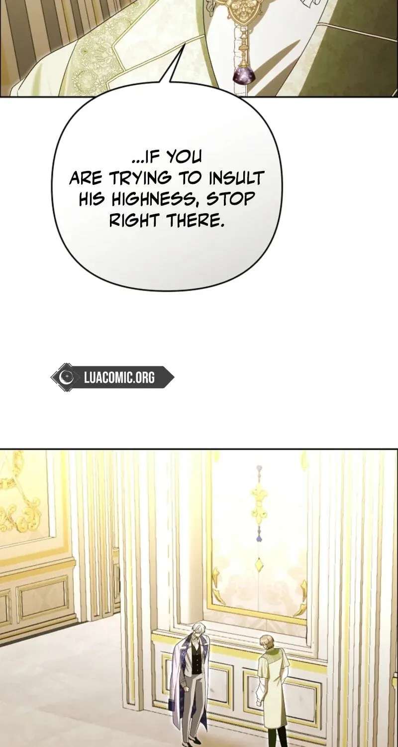 Sseuregi Hwangtaeja-ui Cheonnambam-eul Ppaaeatda Chapter 35 - page 69