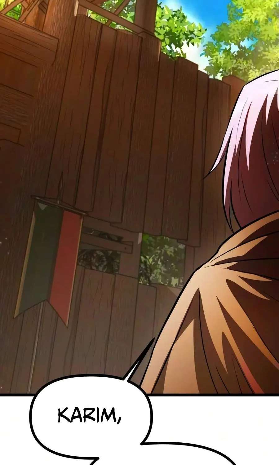 Reincarnator (Manhwa) Chapter 150 - page 84