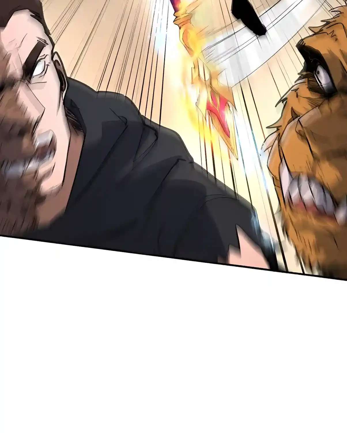 High Martiality: With One Hand, I Single-Handedly Repel Three Thousand Emperors! Chapter 72 - page 107