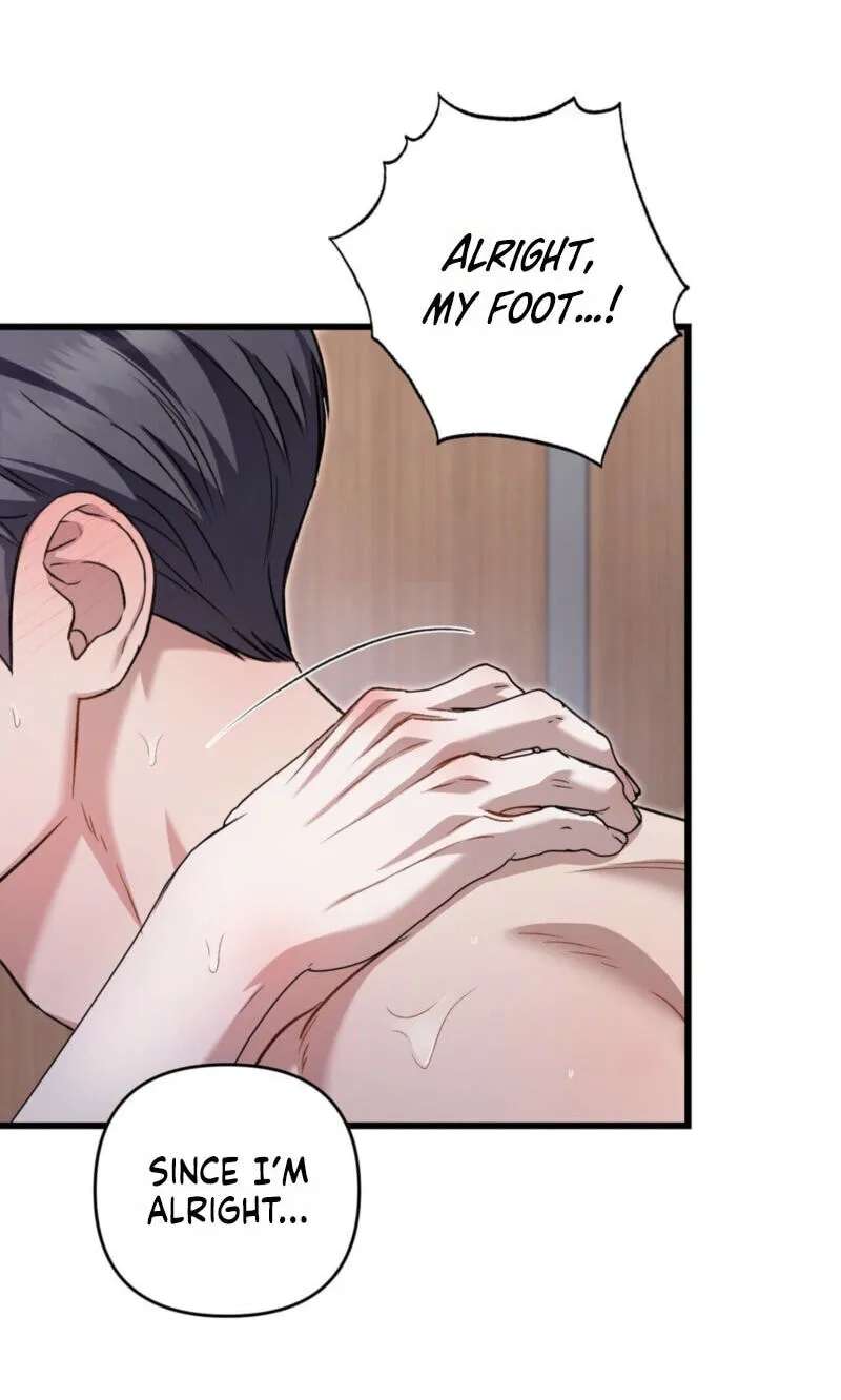 Method Romance Chapter 5646 - page 75