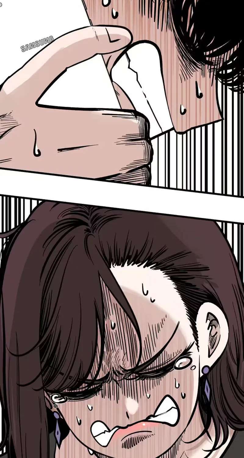 The Student, the Witch, and the Academy Chapter 78 - page 7