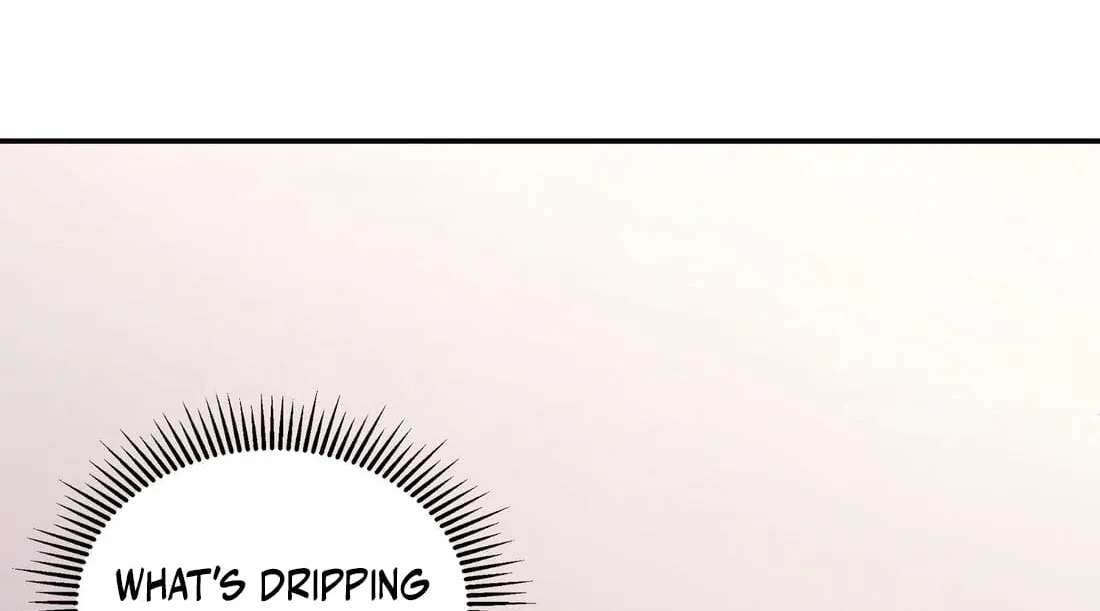 I Was Found Out Pretending To Be a Rookie in a Paranormal World?! Chapter 23 - page 113