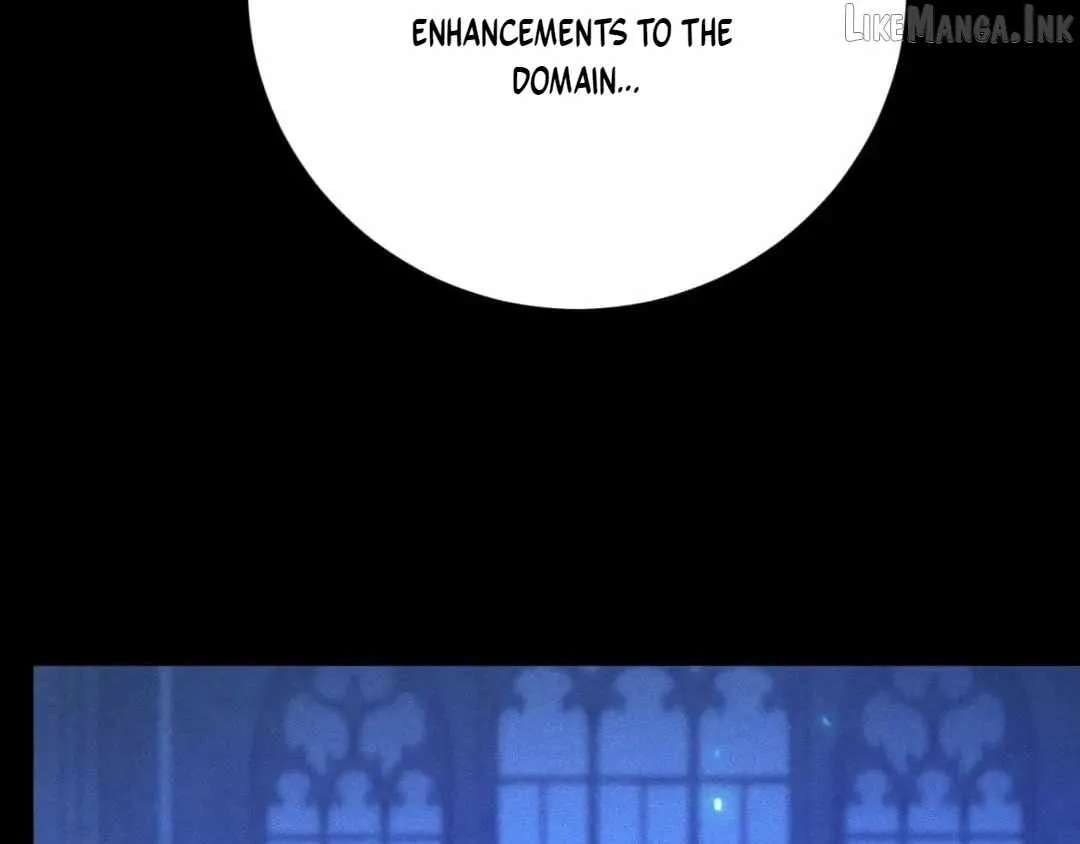 Idle Player Returns As A God Chapter 88 - page 66