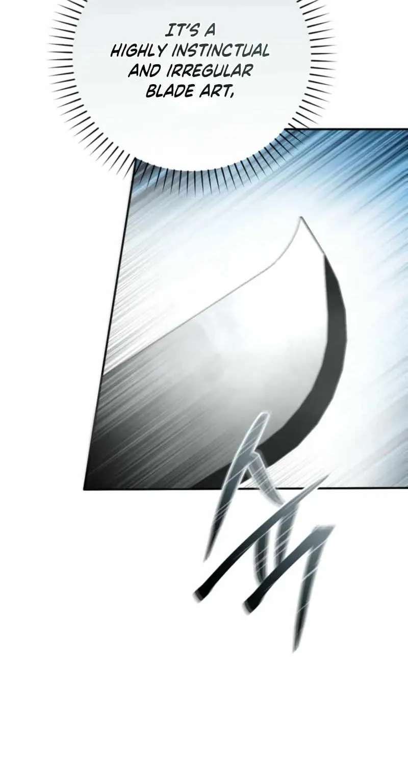 The Heavenly Demon Cult’s Strongest Maid Chapter 39 - page 62