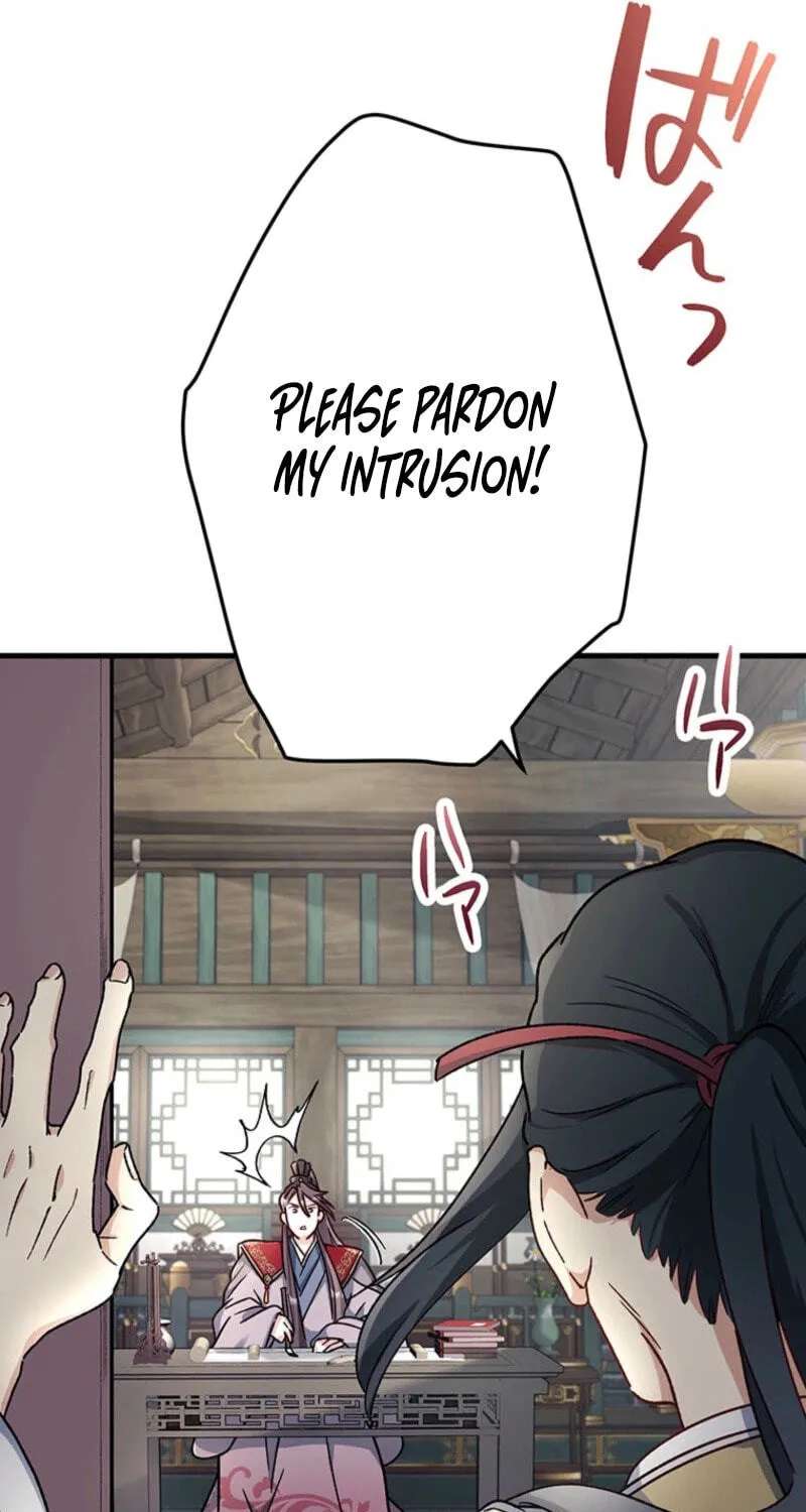 Watashi, Nando ka Shindemasu ~Itoshii Heika no Tame Naraba Konomi wa Hotoshibareru Ya Kara mo Honoo Kara mo Tate to Nari~ Chapter 35 - page 39