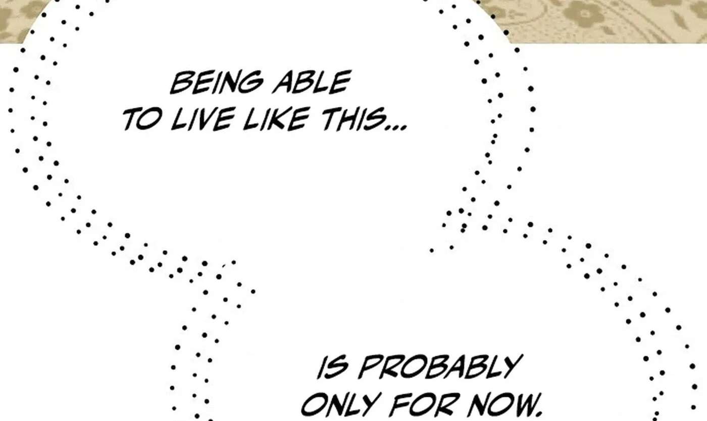 Classroom of Two Chapter 43 - page 89