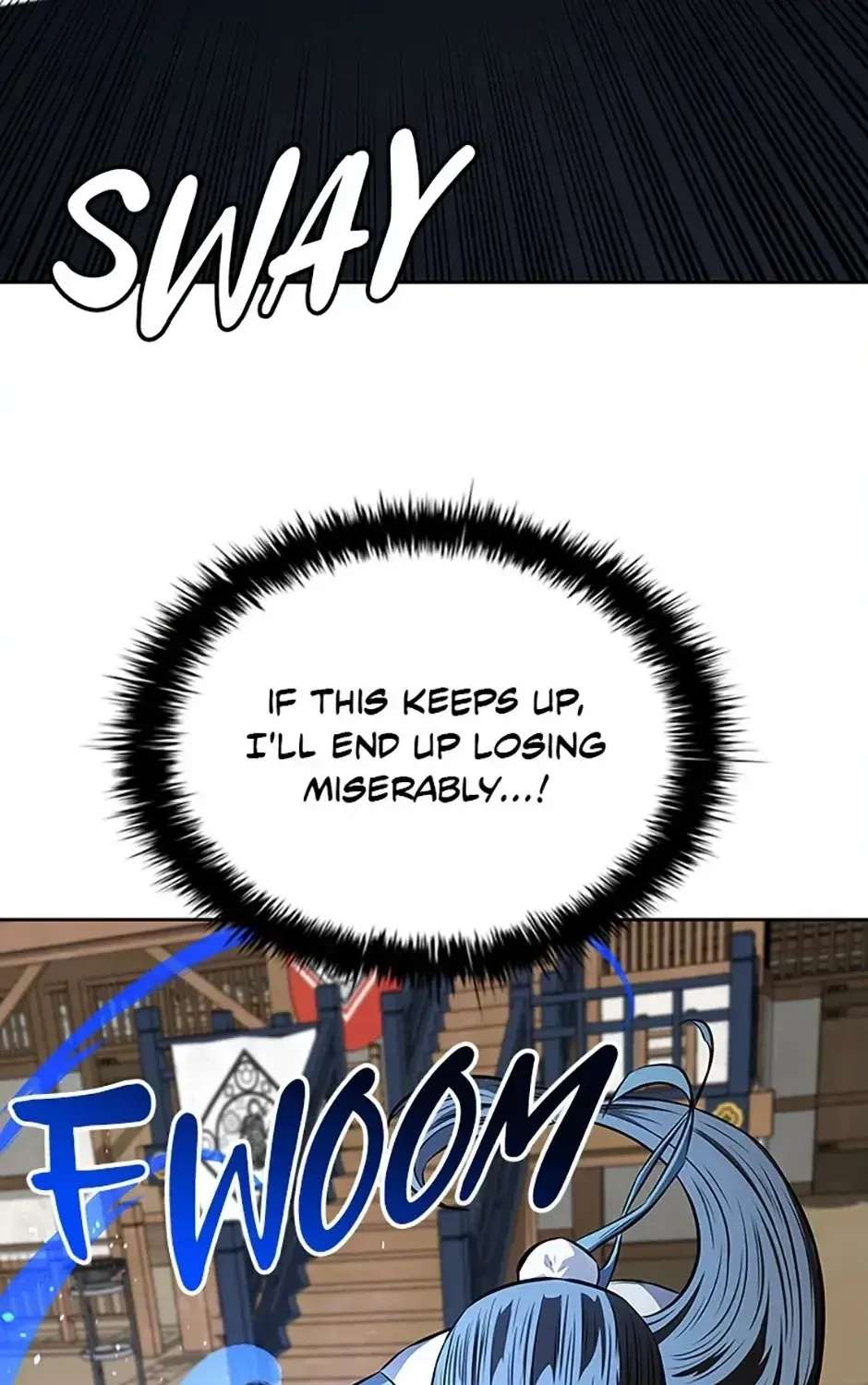 Absolute Master of the Senate Chapter 73 - page 131