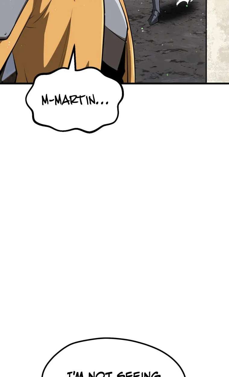 Latna Saga: Survival of a Sword King Chapter 303 - page 34